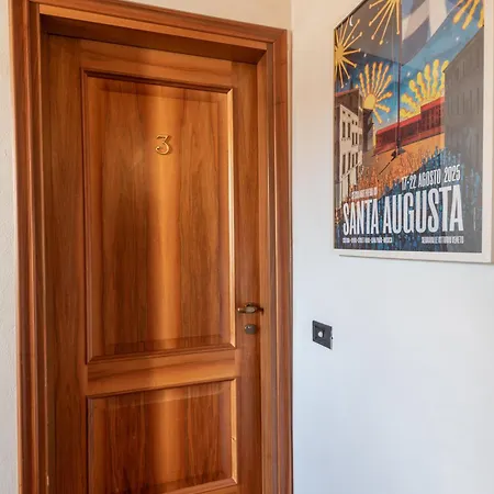 Torre Cà Emo, Il Bilocale Di Serravalle Appartamento *