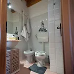 Διαμέρισμα Torre Ca Emo, Il Bilocale 